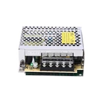 AC to DC 12v Smps 15w 1.25A Led Driver Switching Mode Power Supply