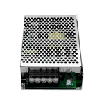 S-50-24 AC to DC 24v  50w 2.1A Switching Power Supply for Led