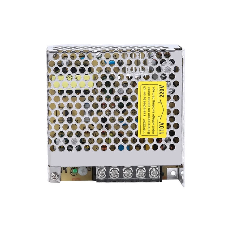 AC to DC 12v Smps 15w 1.25A Led Driver Switching Mode Power Supply