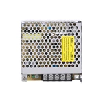 AC to DC 12v Smps 15w 1.25A Led Driver Switching Mode Power Supply