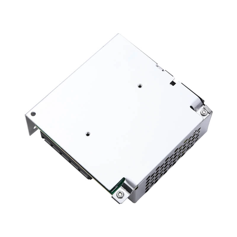 AC to DC 12v Smps 15w 1.25A Led Driver Switching Mode Power Supply