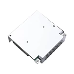 AC to DC 12v Smps 15w 1.25A Led Driver Switching Mode Power Supply