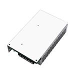 S-50-24 AC to DC 24v  50w 2.1A Switching Power Supply for Led