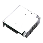 25W 24V smps types DC Switching Mode Power Supply for LED