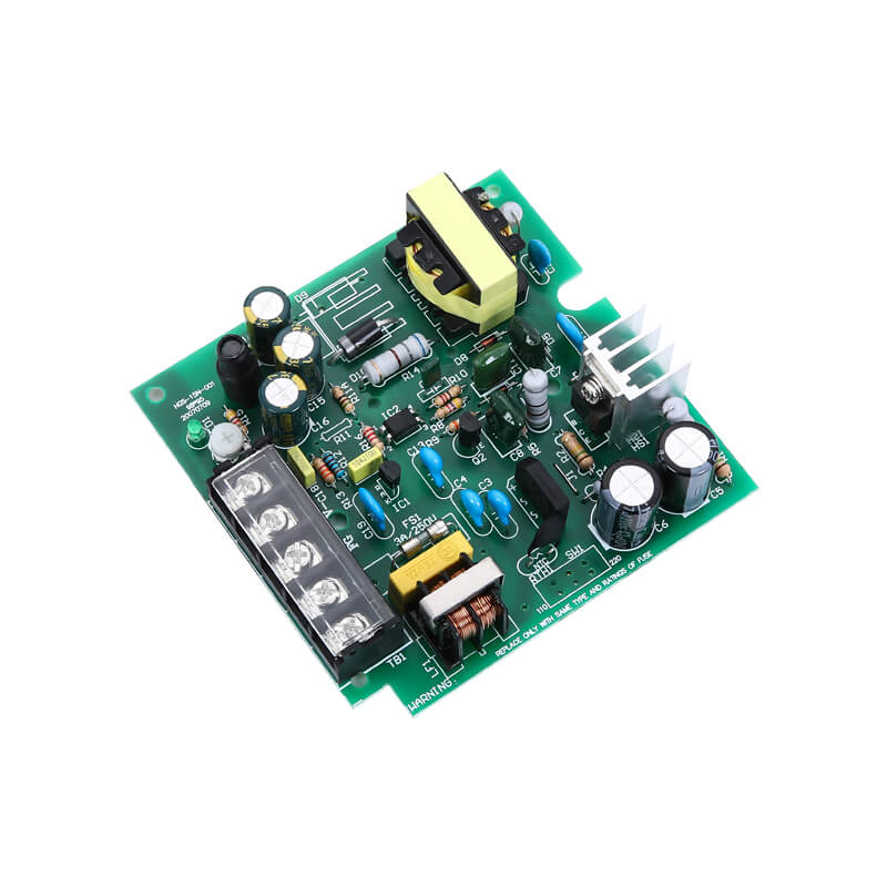 AC to DC 12v Smps 15w 1.25A Led Driver Switching Mode Power Supply
