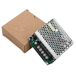 25W 24V smps types DC Switching Mode Power Supply for LED