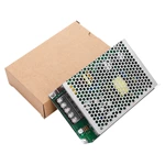 S-50-24 AC to DC 24v  50w 2.1A Switching Power Supply for Led