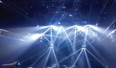 LED lamps