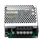 Singe Output 25W 12v 2amp smps Led Driver DC  diy Switching Power Supply