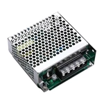 Singe Output 25W 12v 2amp smps Led Driver DC  diy Switching Power Supply