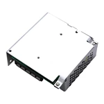 Singe Output 25W 12v 2amp smps Led Driver DC  diy Switching Power Supply