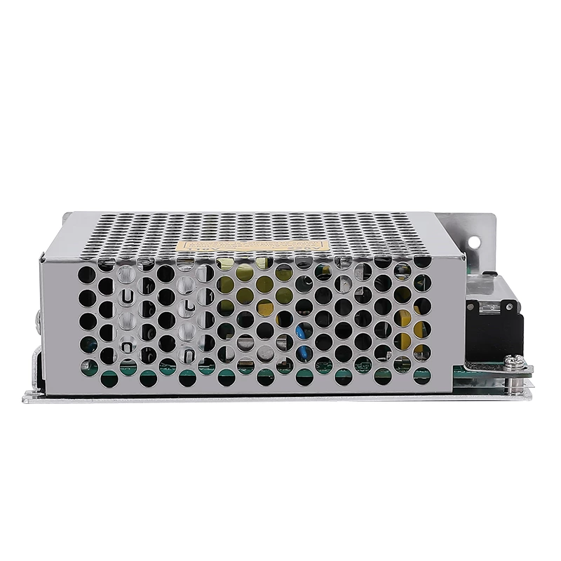 SMPS Single Output 12V 3A 35W  AC DC Switching Mode Power Supply