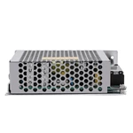 SMPS Single Output 12V 3A 35W  AC DC Switching Mode Power Supply