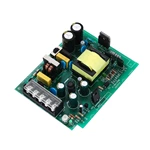 SMPS Single Output 12V 3A 35W  AC DC Switching Mode Power Supply