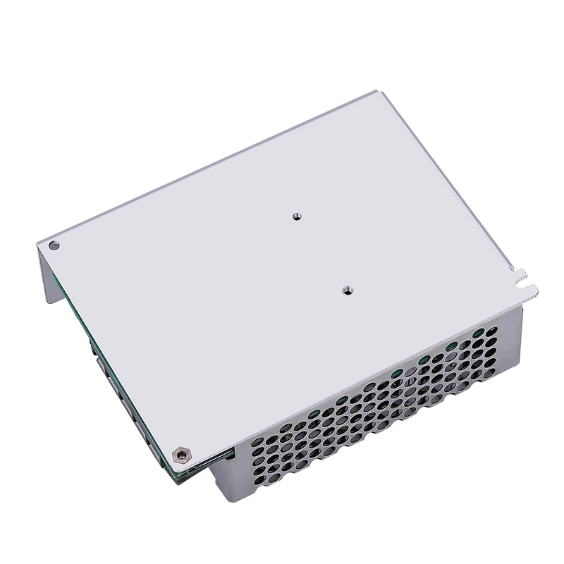 SMPS Single Output 12V 3A 35W  AC DC Switching Mode Power Supply