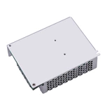 SMPS Single Output 12V 3A 35W  AC DC Switching Mode Power Supply