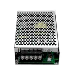 50w Transformer Single Output 12V 4.2A DC 10a 5v Switching Power Supply