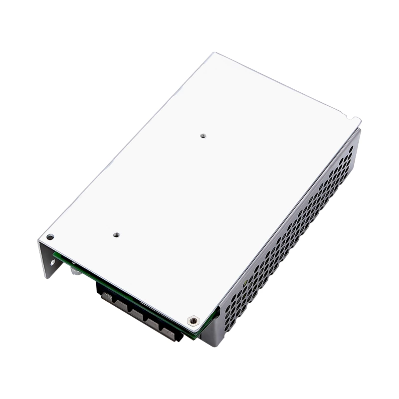 50w Transformer Single Output 12V 4.2A DC 10a 5v Switching Power Supply