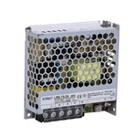 Smps 5v 12v 24v 75w adjustable dc switching mode power supply