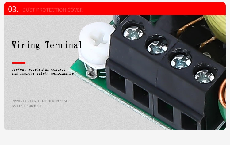 HDR-100-24 Single output 24V 4.2A 12V 8.33A 100W AC DC Switching Power Supply