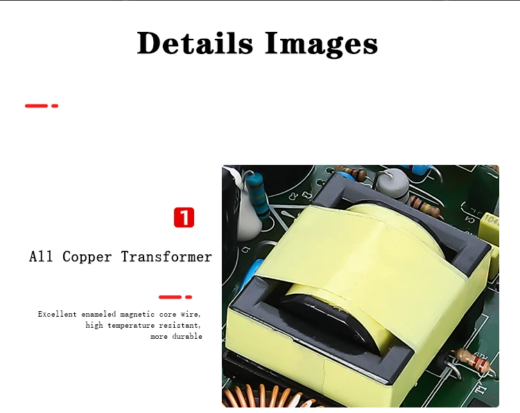 35W 120w 350w the Negative and Positive 5v 12v 15v 24v Psu Smps Dual Output Ac Dc Switching Power Supply