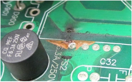 Something You Should Know about Cooling FAN