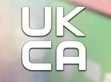 Leading the standard power supply market, MEAN WELL announces all its standard products have complied with UKCA