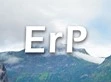 Product Notice ZTAOJT announces LED power supply products comply with latest european ErP energy-saving directive