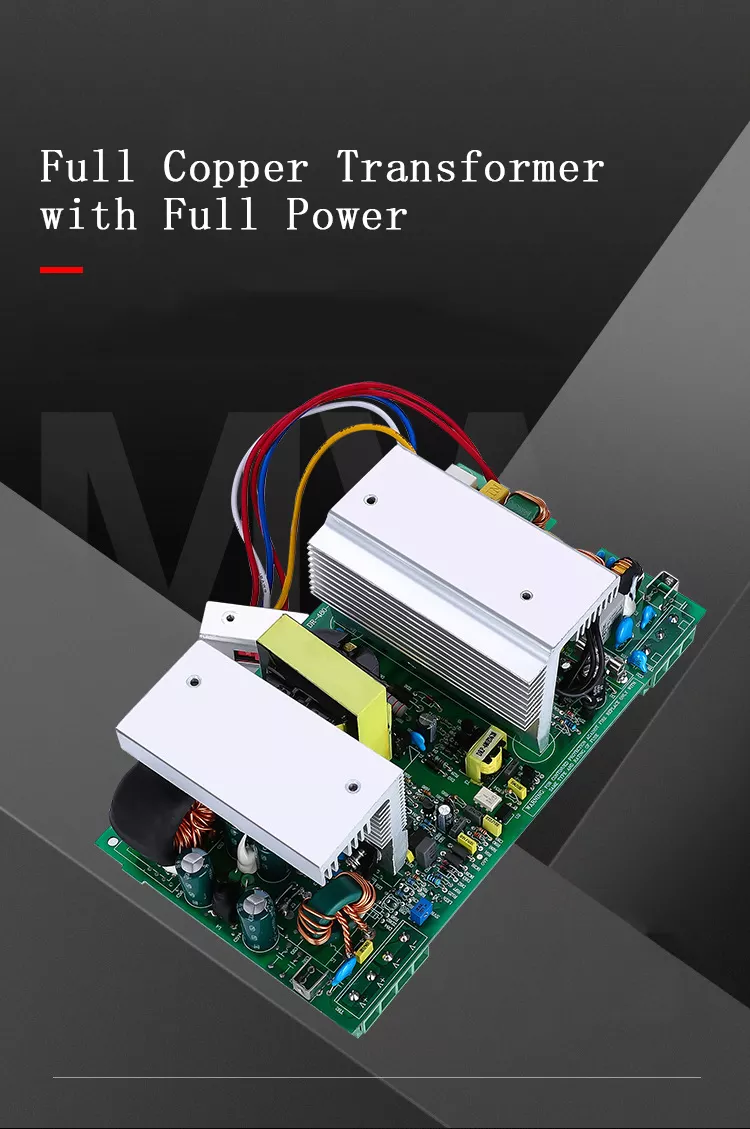 DRP-480-24 24 Voltage 480W Ac Dc 20A 48V 10A DC Transformer Din Rail Power Supply Industrial Control