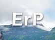 Product Notice MEAN WELL announces LED power supply products comply with latest european ErP energy-saving directive