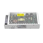 150W 12V 12.5A Single Output LED Switching Power Supply For 3D Printer