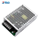 Single Output 60W 12V 5A DC toggle Switching Mode Power Supply