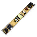 Dc Power Supply 60w Dc Transformer 12v Light Strip Switch  Power Supply