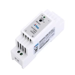 DIN Rail AC/DC 24V 15W 0.625A Led Driver Switching Mode Power Supply for Led