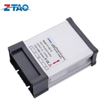 FY-100-12 Outdoor Led 100w 12v 8.3A Aluminum Case LED Rainproof Power Supply