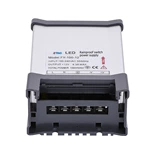 FY-100-12 Outdoor Led 100w 12v 8.3A Aluminum Case LED Rainproof Power Supply