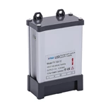 FY-100-12 Outdoor Led 100w 12v 8.3A Aluminum Case LED Rainproof Power Supply