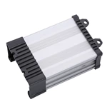 FY-100-12 Outdoor Led 100w 12v 8.3A Aluminum Case LED Rainproof Power Supply