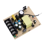 FY-100-12 Outdoor Led 100w 12v 8.3A Aluminum Case LED Rainproof Power Supply
