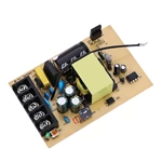 FY-150-12 12v 150w Outdoor Rain Proof Power Supply Ac Dc Rainproof Led Switching Power Supply