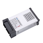FY-150-12 12v 150w Outdoor Rain Proof Power Supply Ac Dc Rainproof Led Switching Power Supply