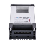 FY-150-12 12v 150w Outdoor Rain Proof Power Supply Ac Dc Rainproof Led Switching Power Supply