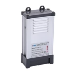 FY-150-12 12v 150w Outdoor Rain Proof Power Supply Ac Dc Rainproof Led Switching Power Supply