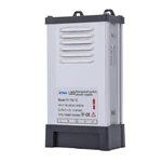 FY-150-12 12v 150w Outdoor Rain Proof Power Supply Ac Dc Rainproof Led Switching Power Supply