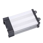 FY-150-12 12v 150w Outdoor Rain Proof Power Supply Ac Dc Rainproof Led Switching Power Supply