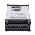 FY-250 250w 5V 50A 12v 20A 24v 10.4A LED Light Driver Rain Proof Switching Power Supply for Outdoors