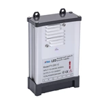 FY-250 250w 5V 50A 12v 20A 24v 10.4A LED Light Driver Rain Proof Switching Power Supply for Outdoors