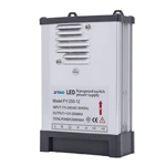 FY-250 250w 5V 50A 12v 20A 24v 10.4A LED Light Driver Rain Proof Switching Power Supply for Outdoors