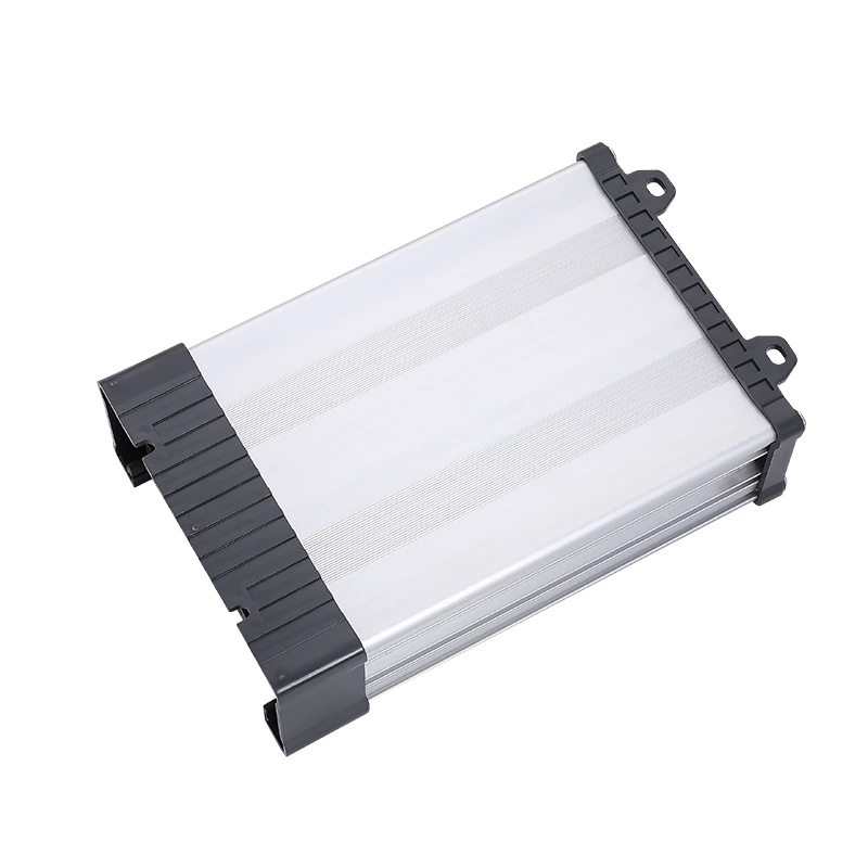 FY-250 250w 5V 50A 12v 20A 24v 10.4A LED Light Driver Rain Proof Switching Power Supply for Outdoors
