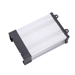 FY-250 250w 5V 50A 12v 20A 24v 10.4A LED Light Driver Rain Proof Switching Power Supply for Outdoors